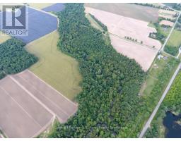 PT. LOT No. 1 WINDHAM WEST QUARTER LINE ROAD - 3