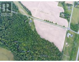 PT. LOT No. 1 WINDHAM WEST QUARTER LINE ROAD - 5