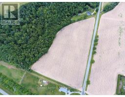 PT. LOT No. 1 WINDHAM WEST QUARTER LINE ROAD - 6