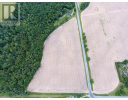 PT. LOT No. 1 WINDHAM WEST QUARTER LINE ROAD - 7