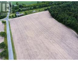 PT. LOT No. 1 WINDHAM WEST QUARTER LINE ROAD - 8