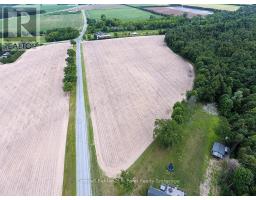 PT. LOT No. 1 WINDHAM WEST QUARTER LINE ROAD - 9