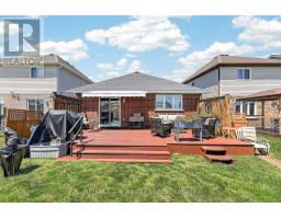 1380 CAEN AVENUE - 10