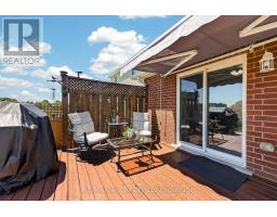 1380 CAEN AVENUE - 13