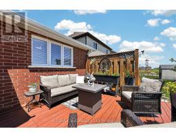 1380 CAEN AVENUE - 14