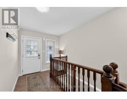 1380 CAEN AVENUE - 15