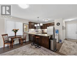 1380 CAEN AVENUE - 16