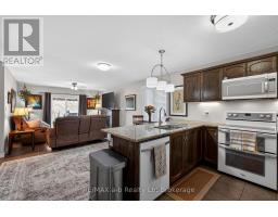 1380 CAEN AVENUE - 17