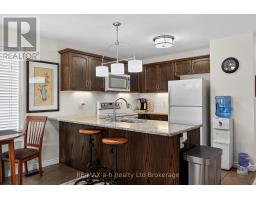 1380 CAEN AVENUE - 18