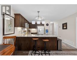 1380 CAEN AVENUE - 19