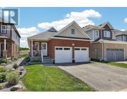 1380 CAEN AVENUE - 2