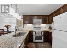 1380 CAEN AVENUE - 20