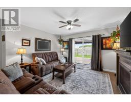 1380 CAEN AVENUE - 21