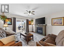 1380 CAEN AVENUE - 22