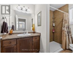 1380 CAEN AVENUE - 24