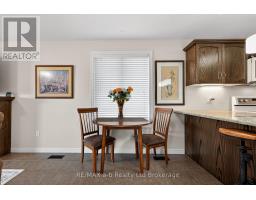 1380 CAEN AVENUE - 25