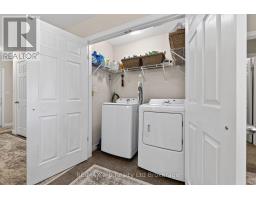 1380 CAEN AVENUE - 26
