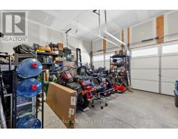 1380 CAEN AVENUE - 27