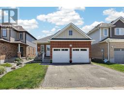 1380 CAEN AVENUE - 3