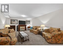 1380 CAEN AVENUE - 30