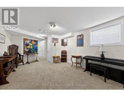 1380 CAEN AVENUE - 31