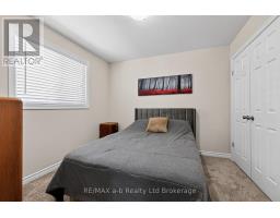 1380 CAEN AVENUE - 34