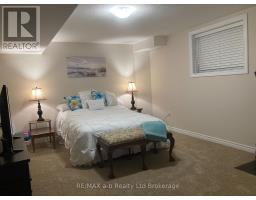1380 CAEN AVENUE - 38