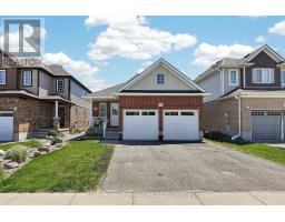 1380 CAEN AVENUE - 4