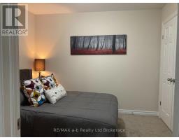 1380 CAEN AVENUE - 40
