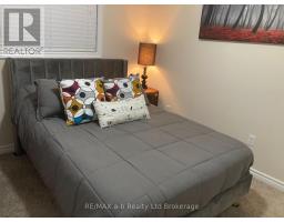 1380 CAEN AVENUE - 41