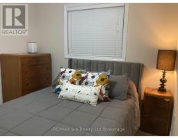 1380 CAEN AVENUE - 42