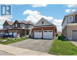 1380 CAEN AVENUE - 5