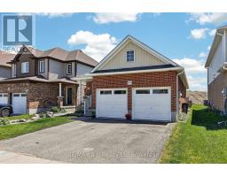 1380 CAEN AVENUE - 6