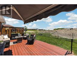 1380 CAEN AVENUE - 8
