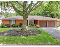 47 ALLEN STREET - 1