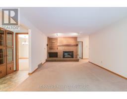 47 ALLEN STREET - 10