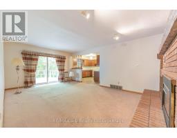47 ALLEN STREET - 11