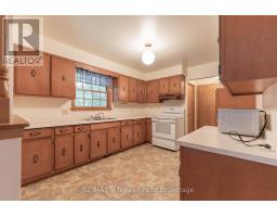 47 ALLEN STREET - 12