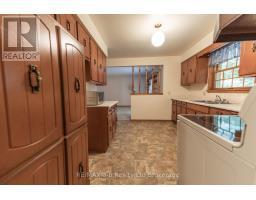 47 ALLEN STREET - 13