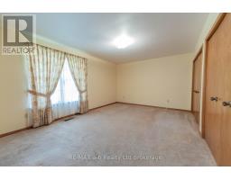 47 ALLEN STREET - 14