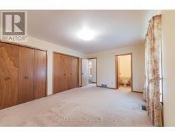 47 ALLEN STREET - 15