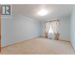 47 ALLEN STREET - 16
