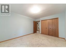 47 ALLEN STREET - 17