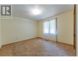 47 ALLEN STREET - 18