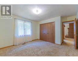 47 ALLEN STREET - 19