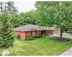 47 ALLEN STREET - 2