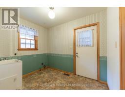 47 ALLEN STREET - 21