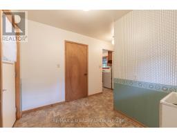 47 ALLEN STREET - 22
