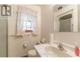 47 ALLEN STREET - 23