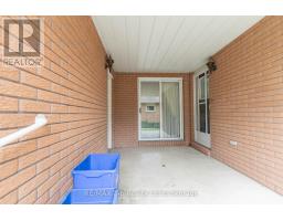47 ALLEN STREET - 24